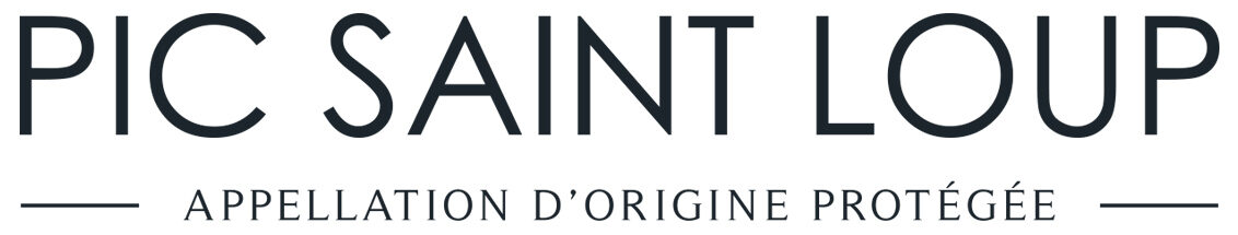 logo appellation