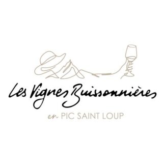 Samedi - 13h30 - Les Vignes Buissonnières